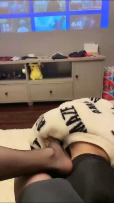 图片[2]_套路直播视频【音洛】奶狗初次体验被圈养 bf26815_绳缚吧