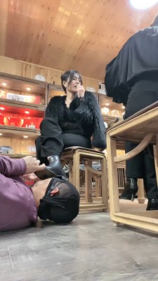 图片[4]_套路直播视频【沅芷大人】双S-舔满是泥巴的脏鞋底【双视角版】 bf26791_绳缚吧