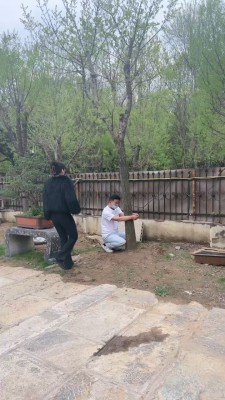 图片[6]_套路直播视频【沅芷大人】双S-捆绑/重度鞭打/强制舔脏泥巴鞋底【双视角版】bf26782_绳缚吧