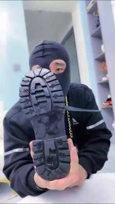 图片[4]_套路直播视频【麋鹿银儿】长腿车模-双奴伺候吃饭/口吐喂食/圣水奖励 bf26742_绳缚吧