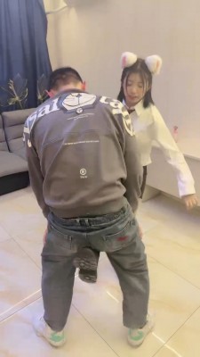 图片[2]_套路直播视频【依依子】萝莉主长靴重度提档/肉丝全体重踩踏 bf26741_绳缚吧