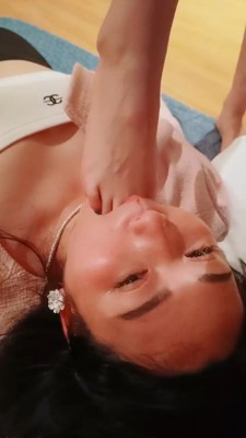 图片[9]_套路直播视频【模特王国】双模特S玩弄可爱女同学 bf26752_绳缚吧