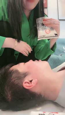 图片[4]_套路直播视频【思诺】第一次玩深喉变被踹打/吃船袜 bf26763_绳缚吧