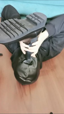 图片[3]_套路直播视频【bye】气味控制-闻jio/靴子/裸足高跟 bf26694_绳缚吧