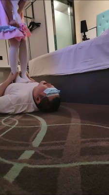 图片[7]_套路直播视频【阿喵】洛丽塔S白丝诱惑踩踏骑马 bf26700_绳缚吧