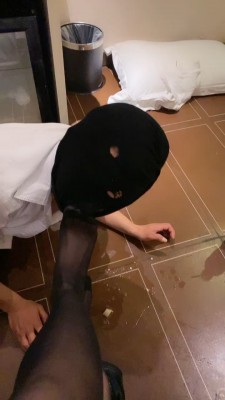 图片[6]_套路直播视频【千条姐】黑丝踩踏喂食/高跟长靴强制舔/重度提档 bf26702_绳缚吧