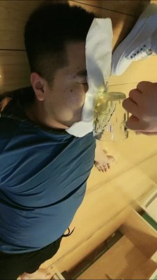图片[5]_套路直播视频【甜心教主】白领高跟白袜踩狗奴 bf26688_绳缚吧