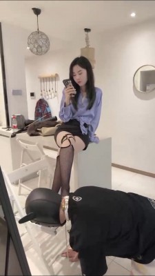 图片[5]_套路直播视频【暴躁小溪】姐妹花黑丝玩奶狗【双视角+完整版版】 bf26674_绳缚吧