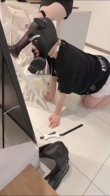 图片[6]_套路直播视频【暴躁小溪】姐妹花黑丝玩奶狗【双视角+完整版版】 bf26674_绳缚吧
