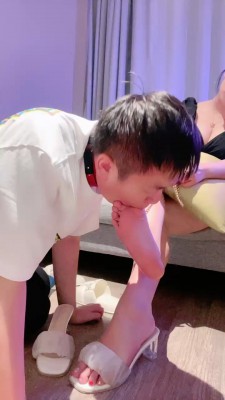 图片[7]_套路直播视频【楠熙S】强制榜三狗 bf26687_绳缚吧