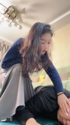 图片[6]_套路直播视频【素人星探】开发应聘小姐姐做S-耳光/踩踏/掐脖/下跪磕头 bf26662_绳缚吧