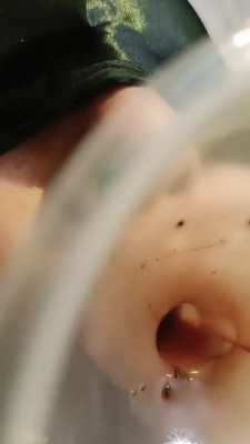 图片[3]_套路直播视频【米小糖】黑丝高跟踩/喂食木乃伊狗 bf26666_绳缚吧