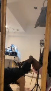 套路直播视频【陈S陈】黑丝美腿开发深喉 bf26663_绳缚吧