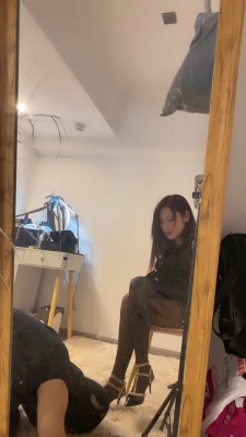 图片[2]_套路直播视频【陈S陈】黑丝美腿开发深喉 bf26663_绳缚吧