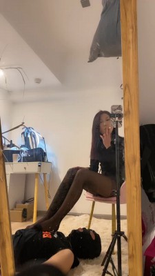 图片[5]_套路直播视频【陈S陈】黑丝美腿开发深喉 bf26663_绳缚吧