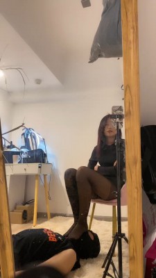 图片[6]_套路直播视频【陈S陈】黑丝美腿开发深喉 bf26663_绳缚吧