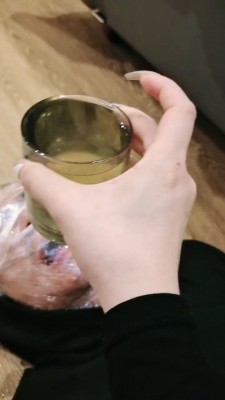 图片[7]_套路直播视频【七大小姐】强制狗喝圣水/闻舔原味裸足 bf26673_绳缚吧