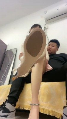 图片[2]_套路直播视频【艾莉】情侣主第一视角调绿帽 bf26677_绳缚吧