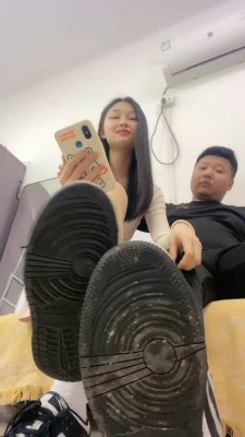 图片[3]_套路直播视频【艾莉】情侣主第一视角调绿帽 bf26677_绳缚吧