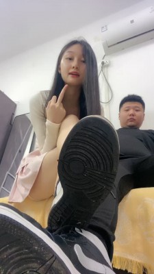 图片[4]_套路直播视频【艾莉】情侣主第一视角调绿帽 bf26677_绳缚吧