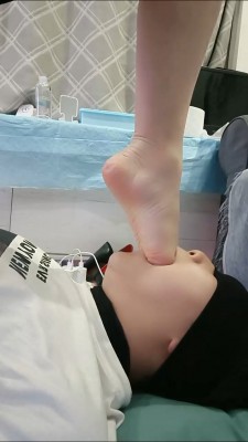 图片[6]_套路直播视频【咩祖】原味裸足狂舔 bf26685_绳缚吧