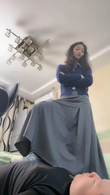 图片[4]_套路直播视频【素人星探】剧情-收拾偷原味的邻居 bf26668_绳缚吧