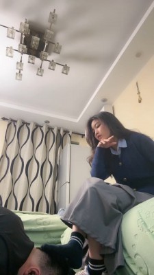 图片[5]_套路直播视频【素人星探】剧情-收拾偷原味的邻居 bf26668_绳缚吧