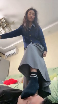 图片[6]_套路直播视频【素人星探】剧情-收拾偷原味的邻居 bf26668_绳缚吧