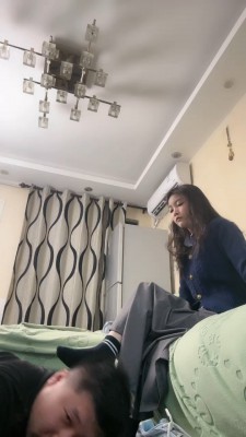 图片[7]_套路直播视频【素人星探】剧情-收拾偷原味的邻居 bf26668_绳缚吧