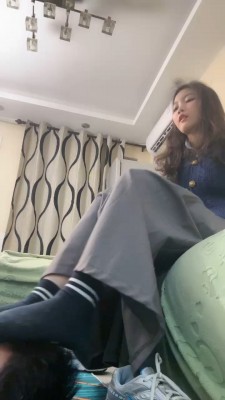 图片[8]_套路直播视频【素人星探】剧情-收拾偷原味的邻居 bf26668_绳缚吧