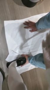 套路直播视频【柠萌小主】萝莉主皮鞋白丝诱惑调 bf26671_绳缚吧