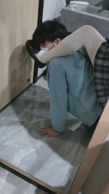 图片[4]_套路直播视频【柠萌小主】萝莉主皮鞋白丝诱惑调 bf26671_绳缚吧
