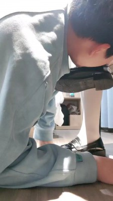 图片[6]_套路直播视频【柠萌小主】萝莉主皮鞋白丝诱惑调 bf26671_绳缚吧