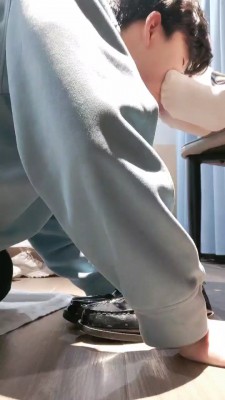 图片[7]_套路直播视频【柠萌小主】萝莉主皮鞋白丝诱惑调 bf26671_绳缚吧