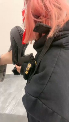 图片[5]_套路直播视频【天津女仆店】推荐-开发多名女仆素人做S玩母畜【双视角版】 bf26657_绳缚吧