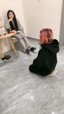 图片[9]_套路直播视频【天津女仆店】推荐-开发多名女仆素人做S玩母畜【双视角版】 bf26657_绳缚吧