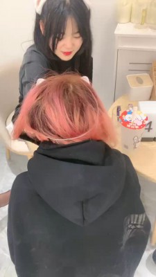 图片[10]_套路直播视频【天津女仆店】推荐-开发多名女仆素人做S玩母畜【双视角版】 bf26657_绳缚吧