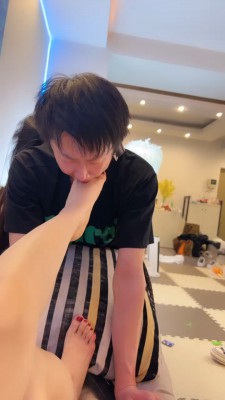 图片[4]_套路直播视频【伊晨】双S刑虐奶狗【双视角版】 bf26656_绳缚吧