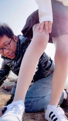 图片[6]_套路直播视频【孤傲女帝】户外被踢踹的狗【双视角版】 bf26620_绳缚吧