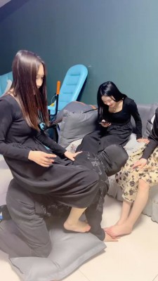 图片[8]_套路直播视频【精神小妹】素人S踢踹-灌圣水 bf26623_绳缚吧