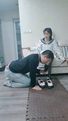 图片[2]_套路直播视频【重庆男神】开发酷似杨紫的素人做S bf26619_绳缚吧