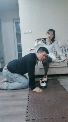 图片[3]_套路直播视频【重庆男神】开发酷似杨紫的素人做S bf26619_绳缚吧