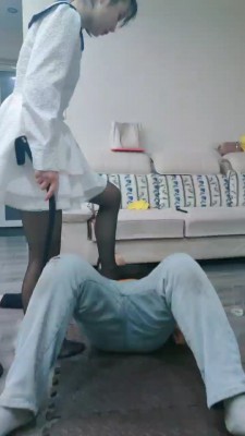 图片[4]_套路直播视频【重庆男神】开发酷似杨紫的素人做S bf26619_绳缚吧