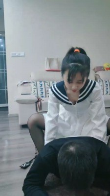 图片[6]_套路直播视频【重庆男神】开发酷似杨紫的素人做S bf26619_绳缚吧