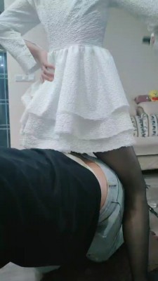 图片[7]_套路直播视频【重庆男神】开发酷似杨紫的素人做S bf26619_绳缚吧