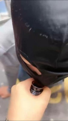 图片[3]_套路直播视频【伊兮夫妻】绿帽圈养奴的幸福生活 bf26649_绳缚吧