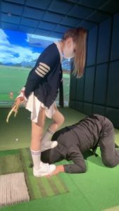 套路直播视频【斯羽】健身女神小白鞋白袜强制闻舔 bf26615_绳缚吧