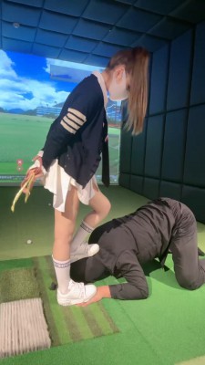 套路直播视频【斯羽】健身女神小白鞋白袜强制闻舔 bf26615_绳缚吧
