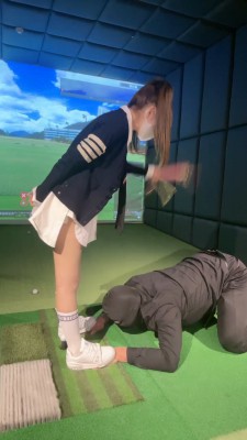 图片[2]_套路直播视频【斯羽】健身女神小白鞋白袜强制闻舔 bf26615_绳缚吧