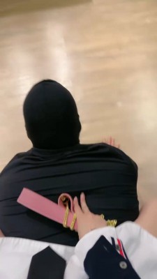 图片[3]_套路直播视频【斯羽】健身女神小白鞋白袜强制闻舔 bf26615_绳缚吧